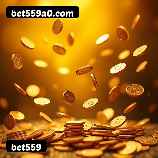 Vantagens exclusivas bet559 para jogadores brasileiros - São Paulo, Rio, BH