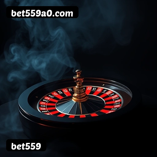 Requisitos do APK da bet559 para Android