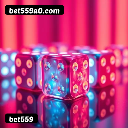 Comparação APP mobile vs versão web da bet559