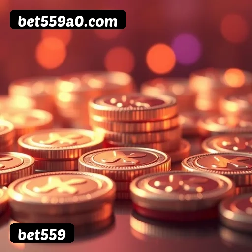 Estatísticas de bônus da bet559 em São Paulo, Rio de Janeiro e Brasília