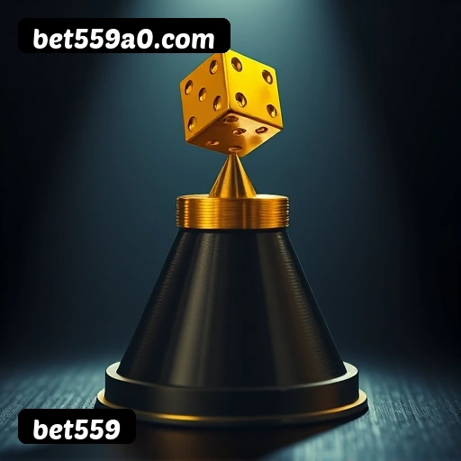 bet559 bônus R$5.000 + 500 giros - Rollover 35x, prazo 30 dias, 38% taxa conversão