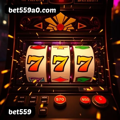 Tabela RTP dos jogos de cassino da bet559
