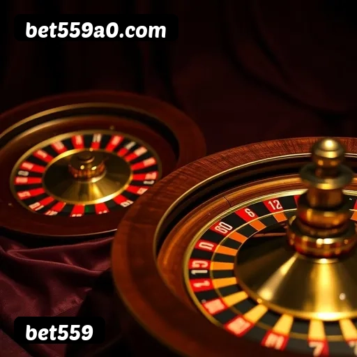 FAQ bet559 Brasil - Perguntas frequentes sobre bônus, PIX, RTP, APP mobile e VIP