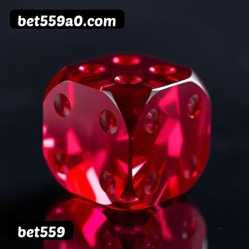 Catálogo bet559 3.100+ jogos - Pragmatic Play, Evolution, NetEnt