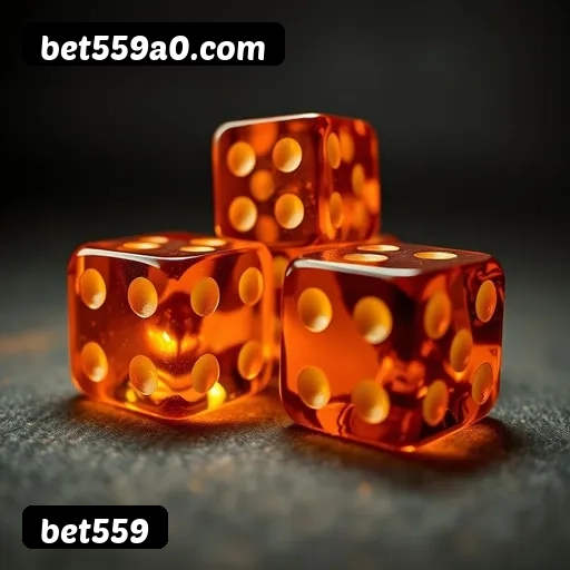 Grandes vencedores bet559 de São Paulo, Rio de Janeiro, Belo Horizonte - Saques PIX confirmados