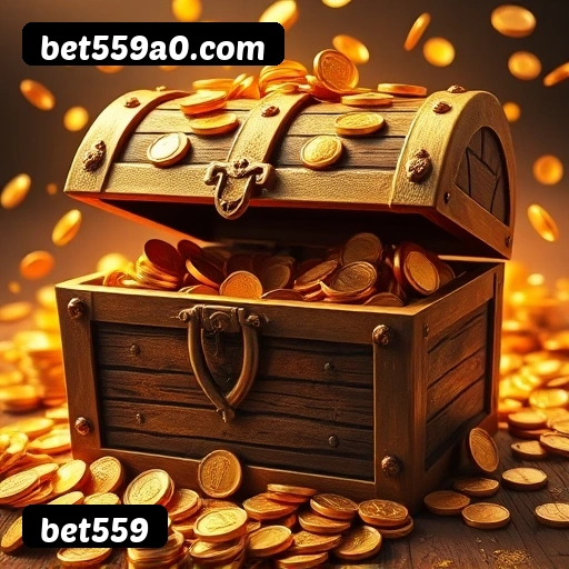 Logo da bet559