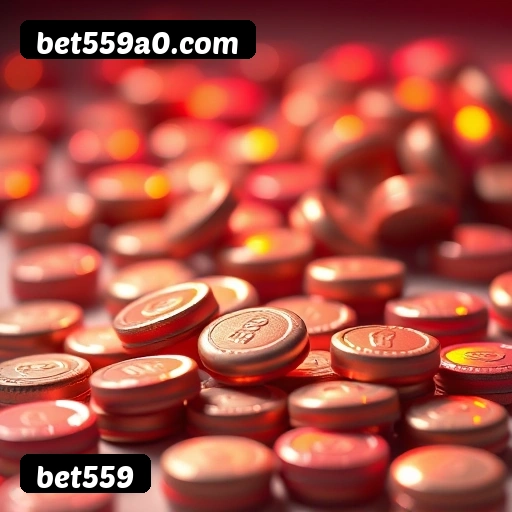 bet559 APP mobile iOS Android - 187 mil downloads São Paulo Rio BH