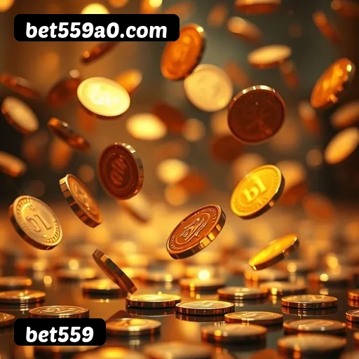 Jogo responsável bet559 - Ferramentas de controle, limites, auto-exclusão, suporte CVV 188