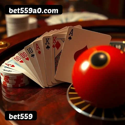 Tabela RTP verificado dos top 15 jogos mais populares bet559 - Gates of Olympus, Fortune Tiger, Aviator