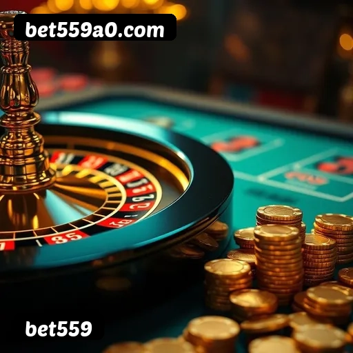 bet559 segurança SSL 256-bit - Licença Curaçao, eCOGRA, GLI certificado