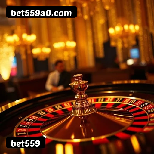 Principais provedores de slots da bet559 - NetEnt, Pragmatic Play, Play'n GO