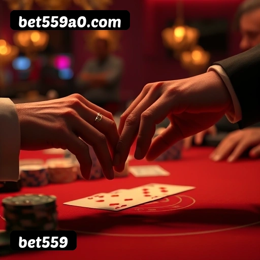 Estatísticas bet559 2025–2026 - 120 mil jogadores ativos, R$72.5M pagos, RTP 96.52%