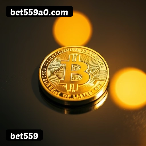 bet559 suporte 24/7 português Brasil - 47 atendentes brasileiros chat ao vivo