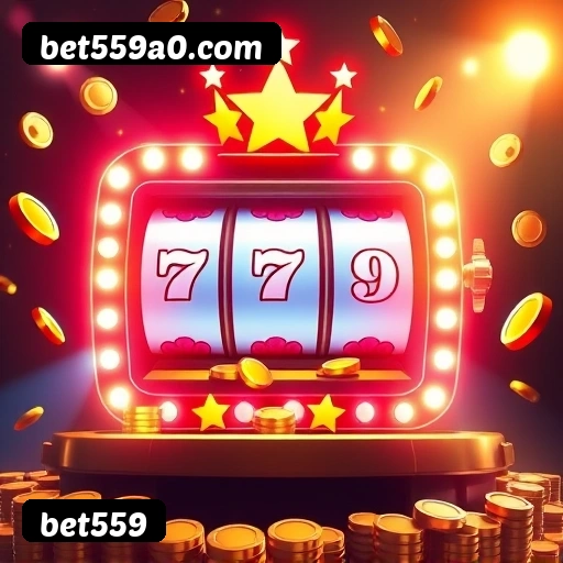 Níveis do programa VIP da bet559